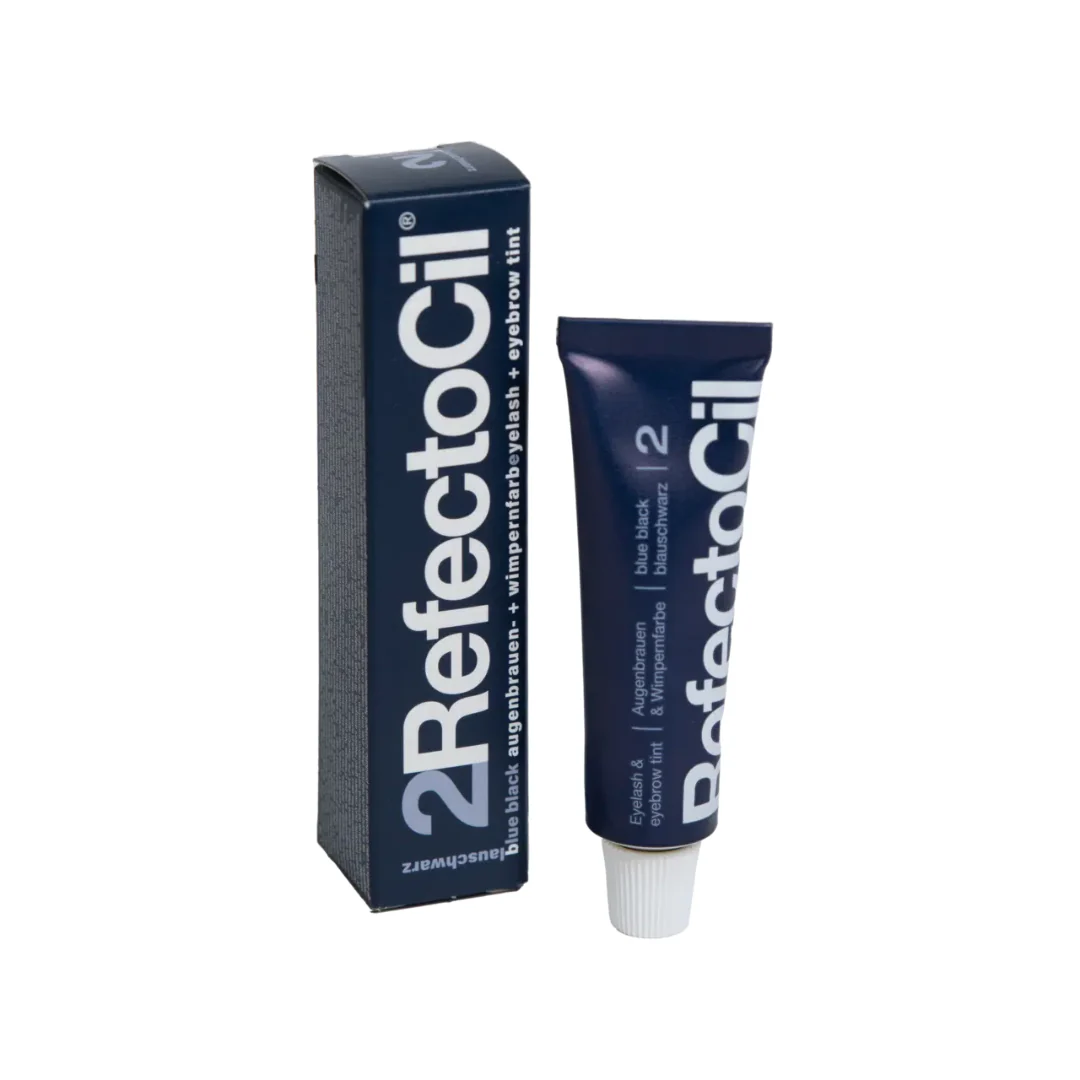 Productafbeelding 5