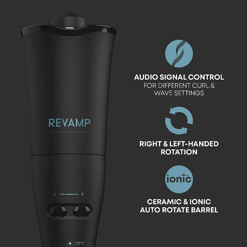 Productafbeelding 4
