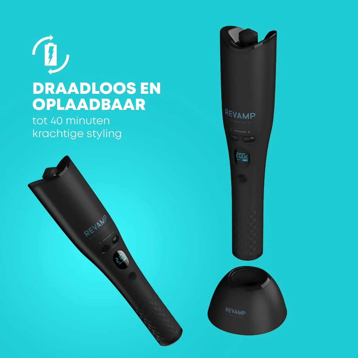 Productafbeelding 3
