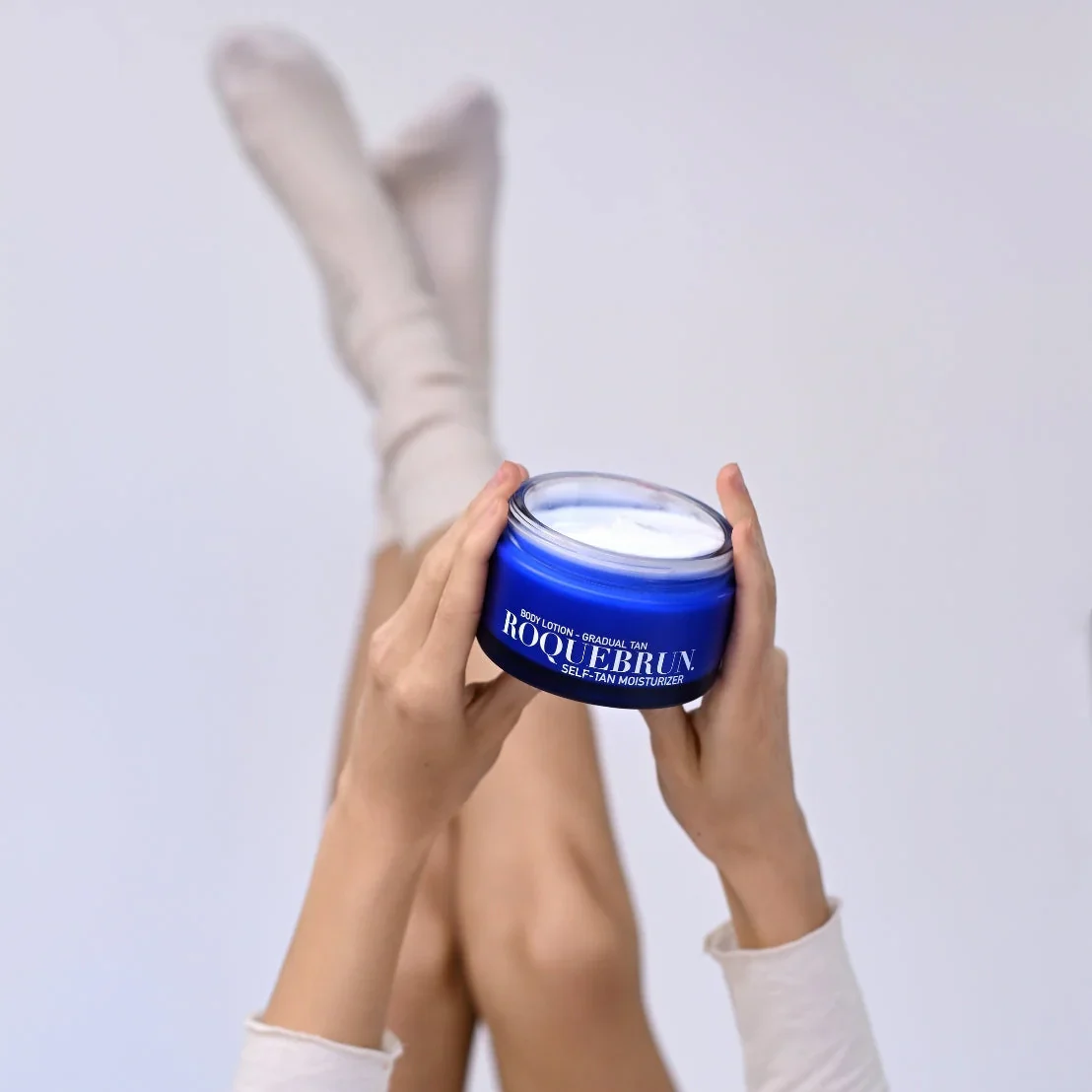 Productafbeelding 3