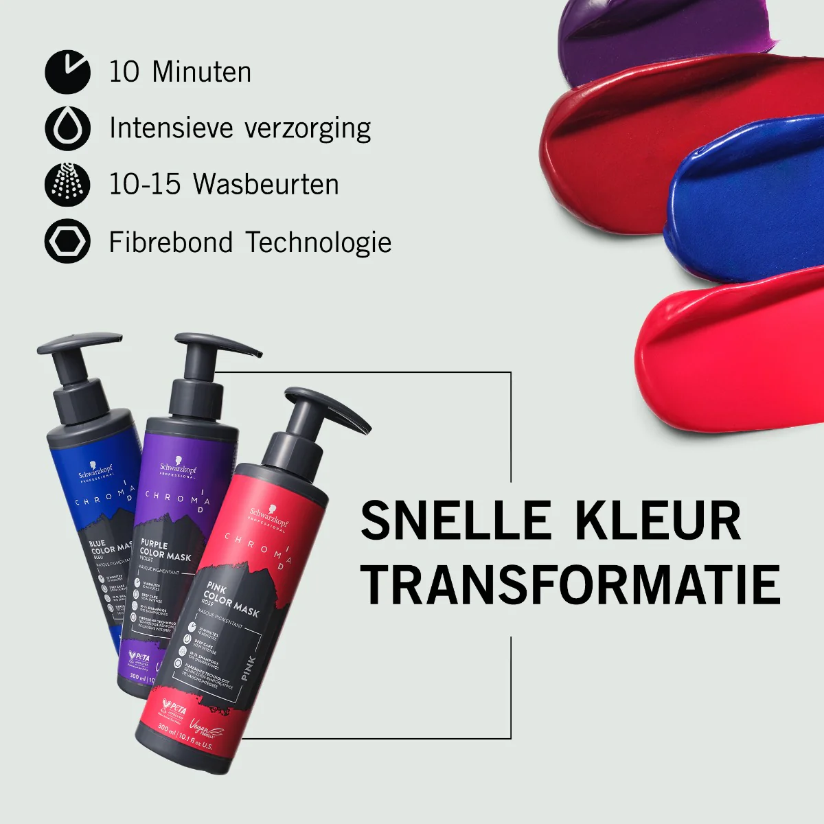 Productafbeelding 15