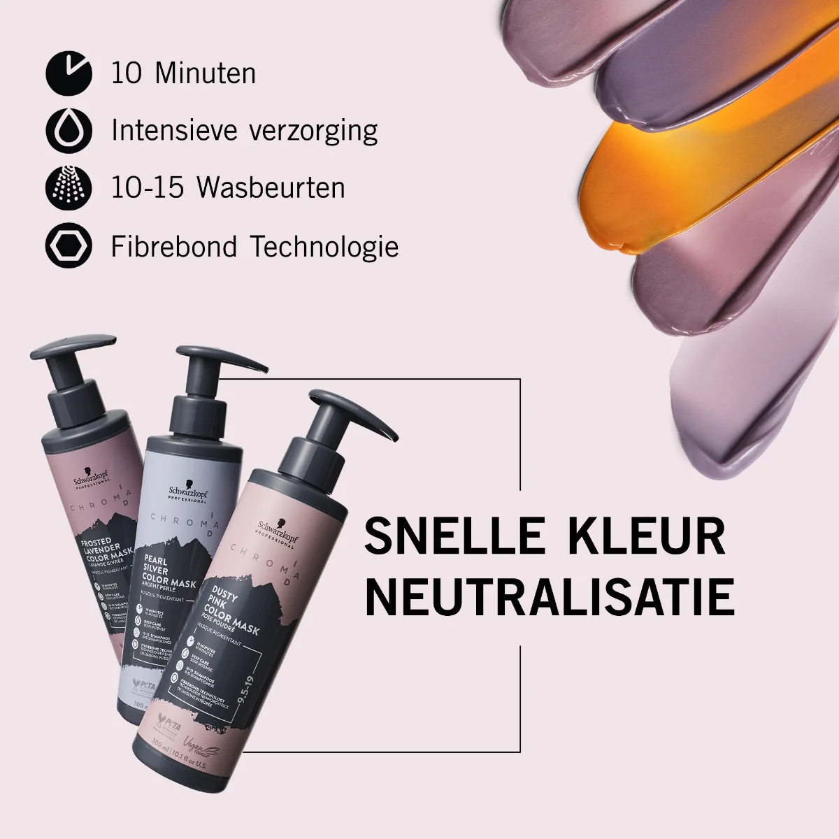 Productafbeelding 29