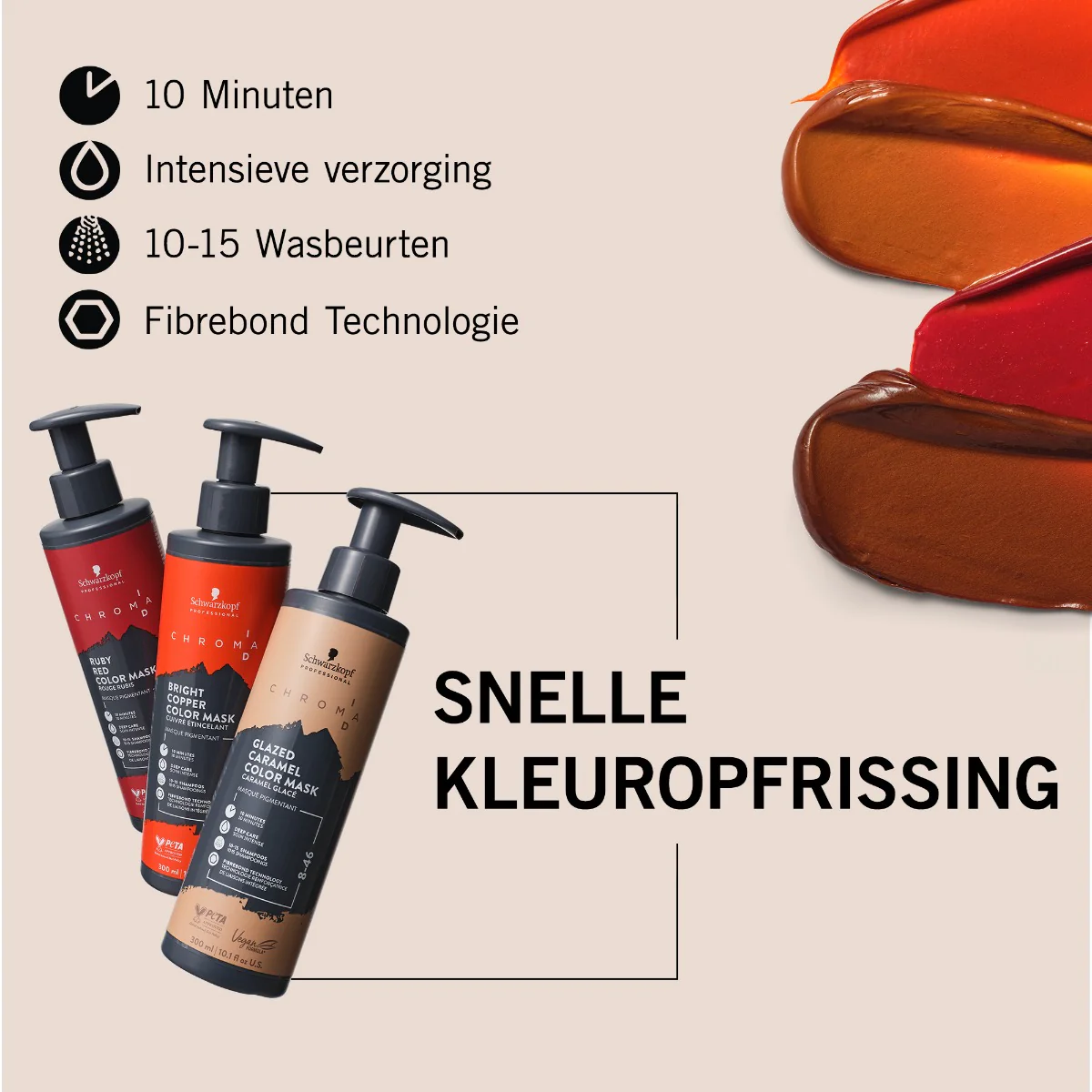Productafbeelding 48