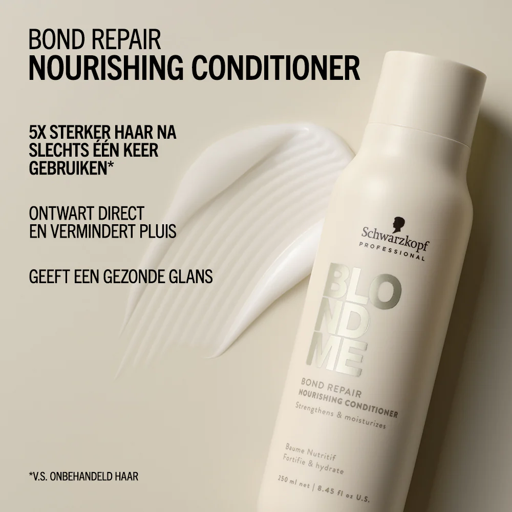 Productafbeelding 2