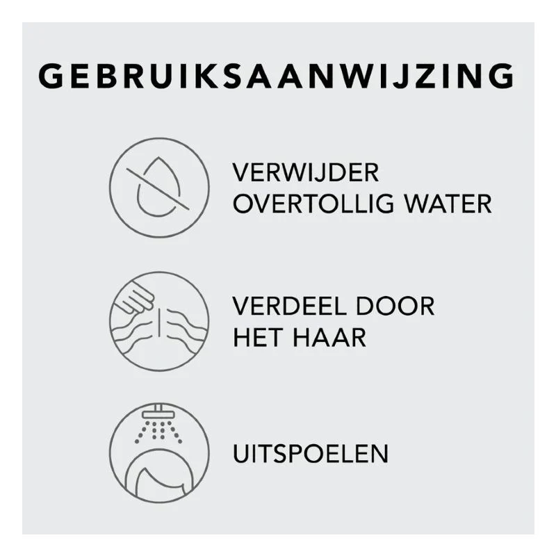 Productafbeelding 2