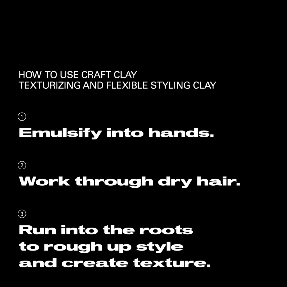 Productafbeelding 4