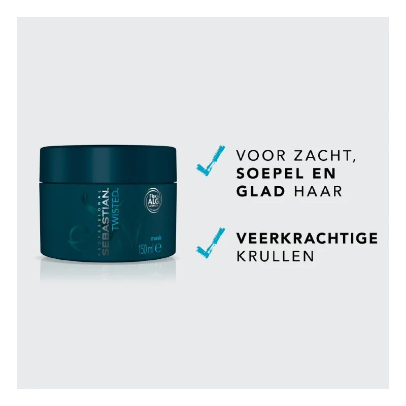 Productafbeelding 2