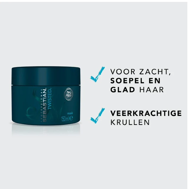 Productafbeelding 7