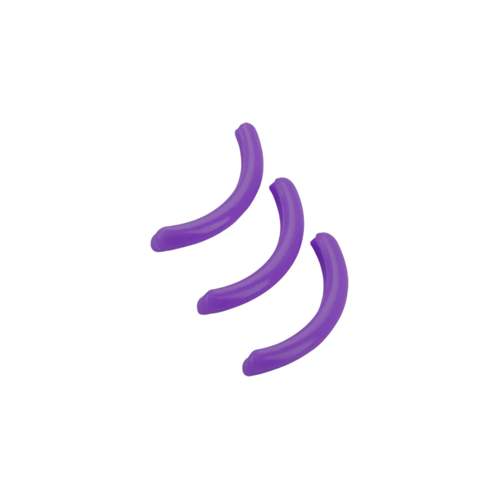 Productafbeelding 3