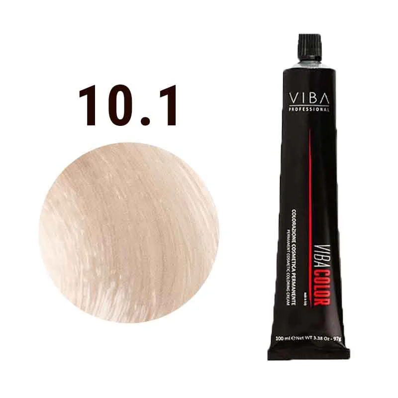 Productafbeelding 14