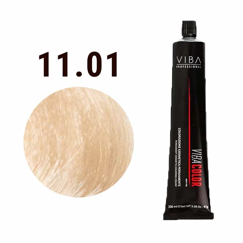Productafbeelding 34