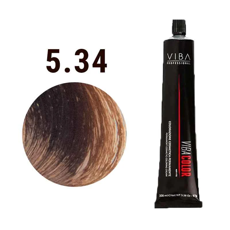 Productafbeelding 43