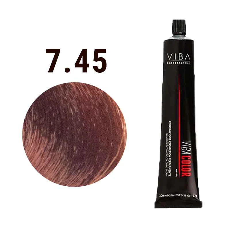 Productafbeelding 52