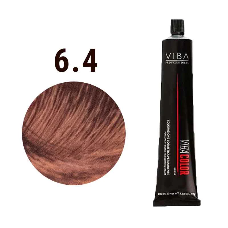 Productafbeelding 58