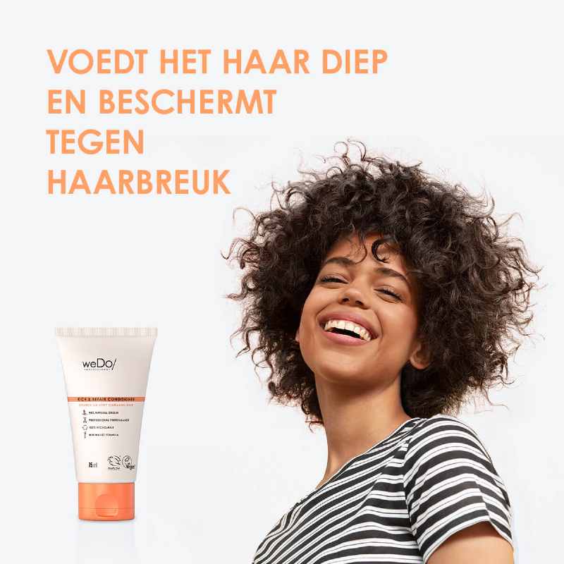 Productafbeelding 13