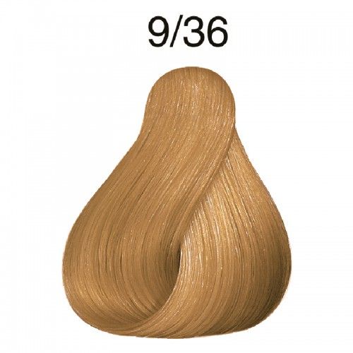Productafbeelding 18