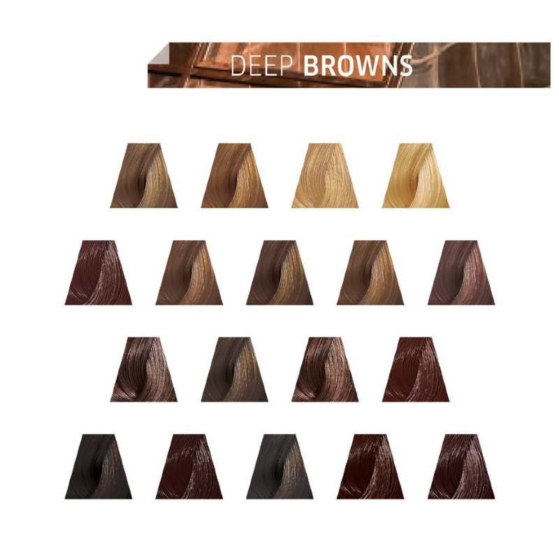 Productafbeelding 2