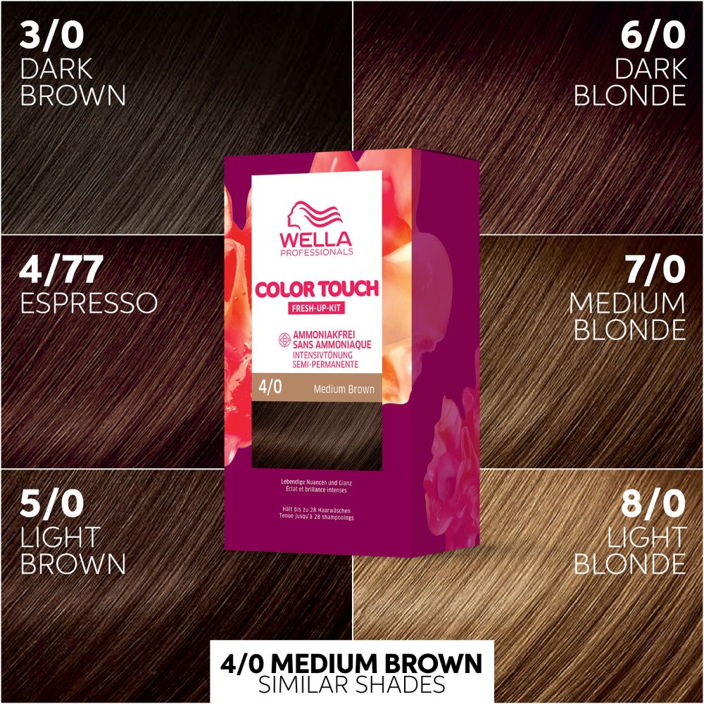 Productafbeelding 26