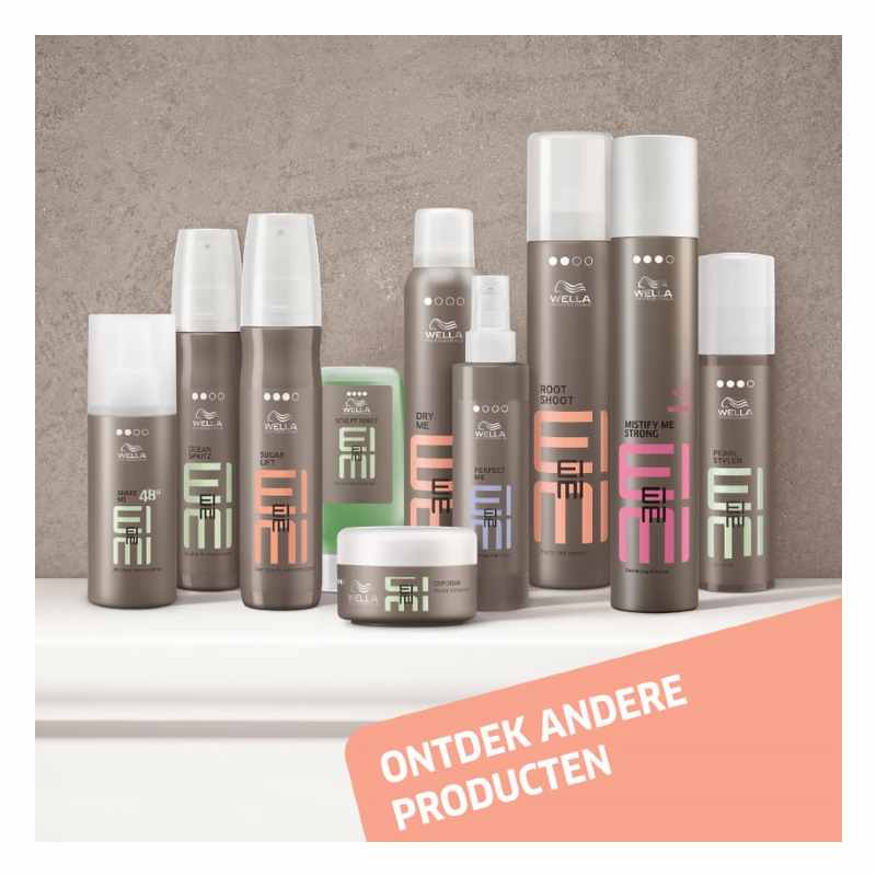 Productafbeelding 6