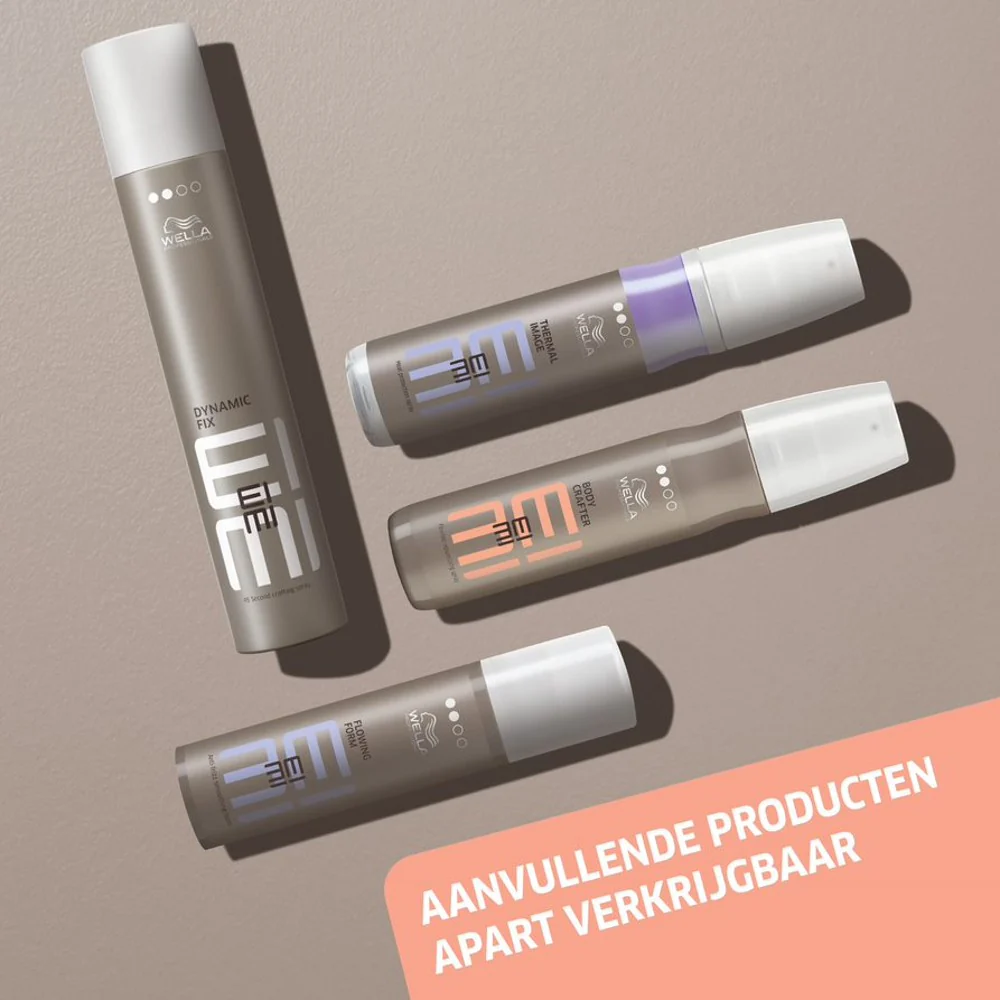 Productafbeelding 5